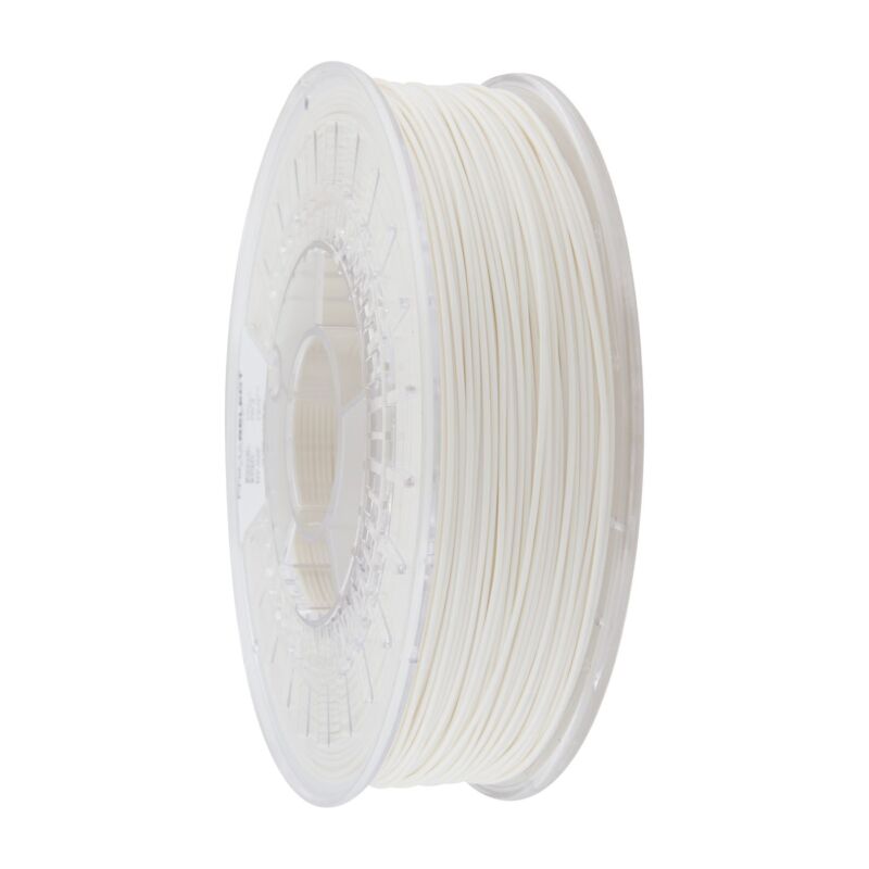 PrimaSelect PLA Tough - 1,75 mm - 750 g - Alb