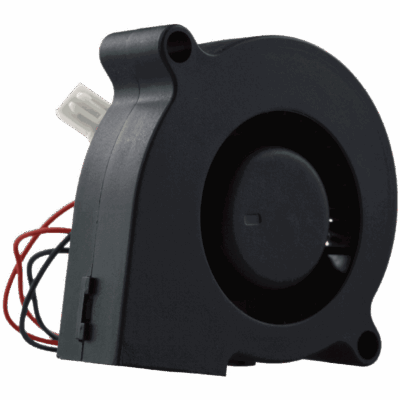 Ventilator SUNON MagLev - 50 x 15 mm - 12 V