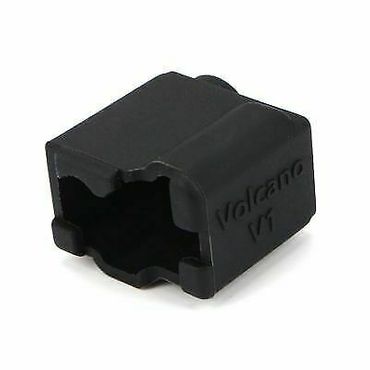 Volcano Compatible Silicone Cover V1 25429 67 Husă din silicon compatibilă cu vulcanul V1