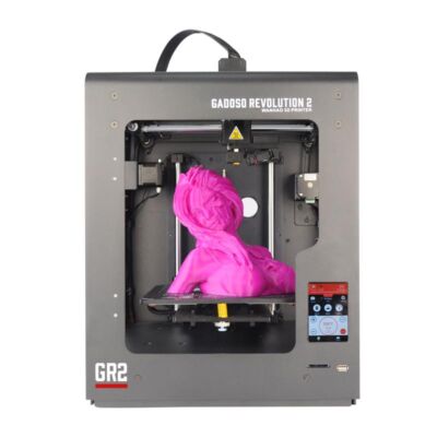 Wanhao GR2