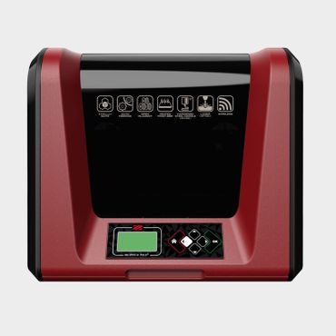 XYZPrinting da Vinci Junior Wifi Pro 3FJSPXEU00B 24438 8 XYZprinting da Vinci Junior Pro X +