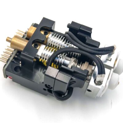 Comutator senzor filament 3D Creality