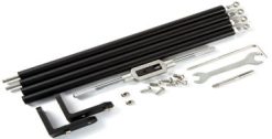 Set stabilizator cadru Creality 3D CR-10S