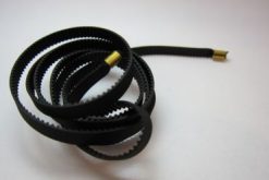 Curea cu axe X din seria Creader 3D Ender-3 / CR20