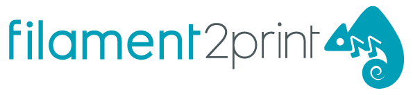 XYZprinting, da Vinci 1.0 Pro 3in1 2 XYZprinting, da Vinci 1.0 Pro 3in1