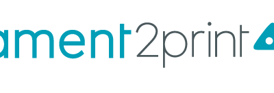 XYZprinting Nobel 1.0A