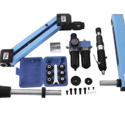 masini filetat M3-M12