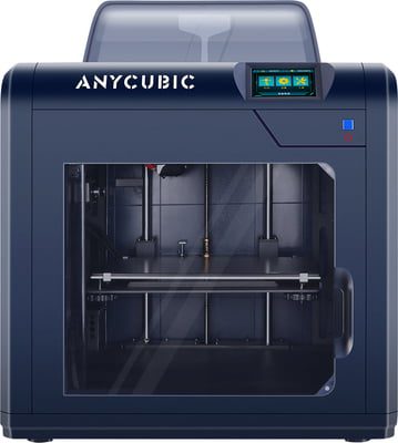 anycubic 4max pro 20 1 pc 337184 en 7