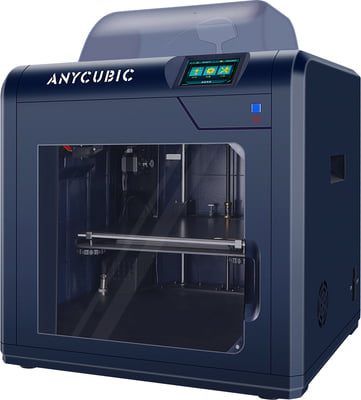 anycubic 4max pro 20 1 pc 337212 en 21 Anycubic 4Max Pro 2.0