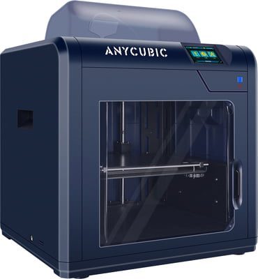 anycubic 4max pro 20 1 pc 337219 en 3 Anycubic 4Max Pro 2.0