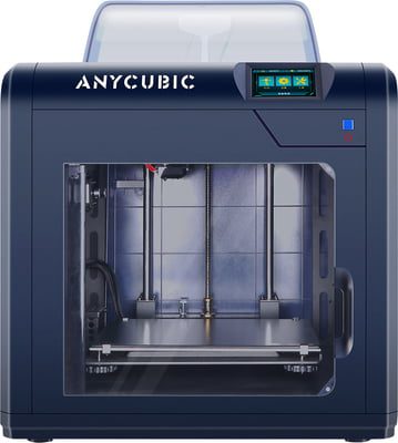 anycubic 4max pro 20 1 pc 337247 en 73 Anycubic 4Max Pro 2.0