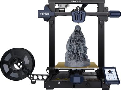 anycubic vyper 1 pc 385536 en 16 Anycubic Vyper