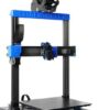 Artillery Sidewinder X2 - drivere silentioase, senzor de autonivelare, design imbunatatit