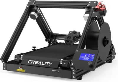 creality cr 30 printmill 1 pc 376722 en 20 Creality CR-30 Printmill