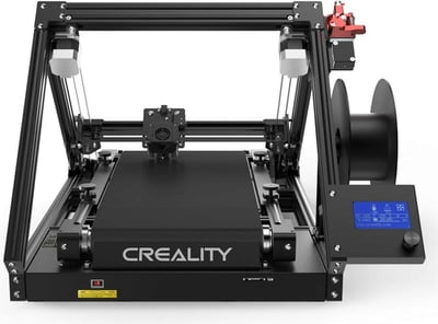 creality cr 30 printmill 1 pc 376729 en 64 Creality CR-30 Printmill