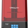 creality halot lite 1 pc 411333 en 65 Creality Halot-Lite, imprimanta 3d cu rasini, 192x120x200 mm, 4K