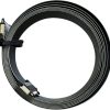 qidi tech broadband cable for extruders 413109 en 25 Qidi Tech Broadband Cable for Extruders