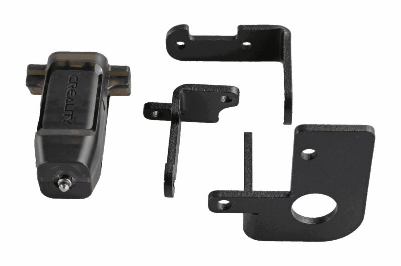 CR-Touch - set de nivelare automata Creality