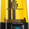 Anycubic Photon M3 27673 1
