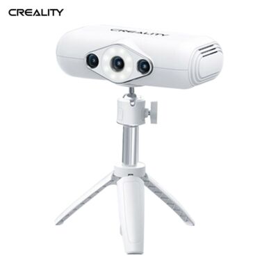 Creality CR-Scan Lizard, Premium Edition - scanner 3D, model 2022