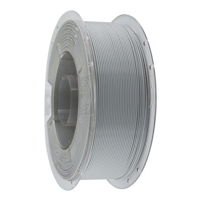 EasyPrint PLA - 1,75 mm - 1 kg - Gri deschis