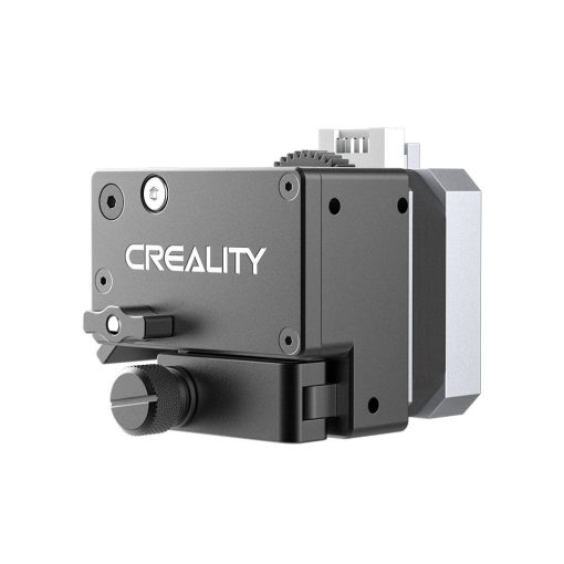 Creality 3D E Fit Extruder Kit 4001020054 27982 1 Extruder dual gear Creality E·Fit pentru Ender 3 /CR-10 V2(V3)/CR-10 S4(s5)/CR