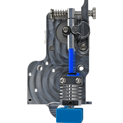 PrimaCreator Direct Drive Extruder for CR10/Ender 3 series