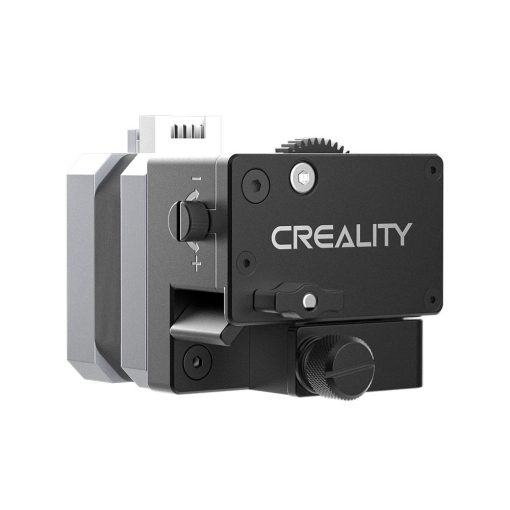 ex1 510x510 87 Extruder dual gear Creality E·Fit pentru Ender 3 /CR-10 V2(V3)/CR-10 S4(s5)/CR