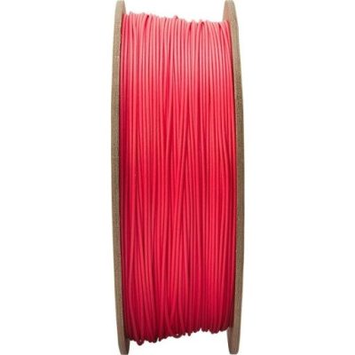 Polymaker PolyTerra PLA Rose