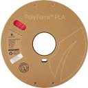 19857 97c959f4.128x128 22 Polymaker PolyTerra PLA Rose