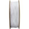 Polymaker PolyTerra PLA - Marmura - Marble White - 1.75mm