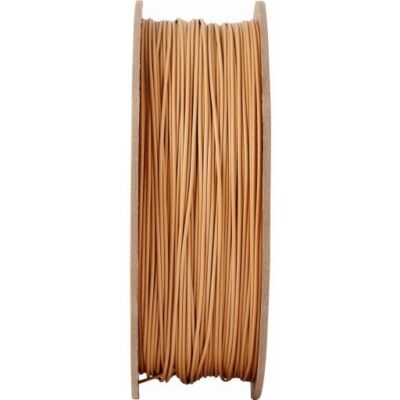 Polymaker PolyTerra PLA Wood Brown