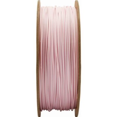 Polymaker PolyTerra PLA Candy