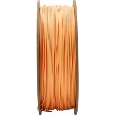 Polymaker PolyTerra PLA Peach