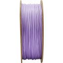 23550 .128x128 15 Polymaker PolyTerra PLA Lavender Purple