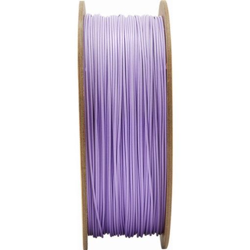 23550 .512x512 71 1 Polymaker PolyTerra PLA Lavender Purple