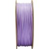 23550 .512x512 71 Polymaker PolyTerra PLA Lavender Purple