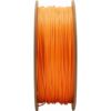 Polymaker PolyTerra PLA Sunrise Orange