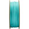 Polymaker PolyTerra PLA Arctic Teal