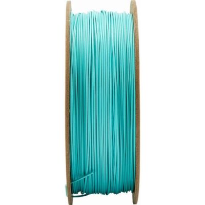 Polymaker PolyTerra PLA Arctic Teal