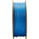 23590 .128x128 79 Polymaker PolyTerra PLA Sapphire Blue