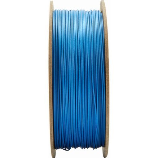 23590 .512x512 80 1 Polymaker PolyTerra PLA Sapphire Blue