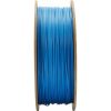 23590 .512x512 80 Polymaker PolyTerra PLA Sapphire Blue
