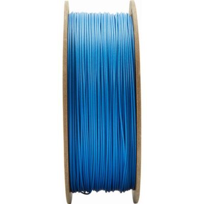 Polymaker PolyTerra PLA Sapphire Blue