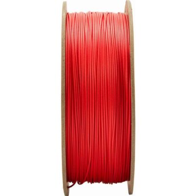 Polymaker PolyTerra PLA Lava Red