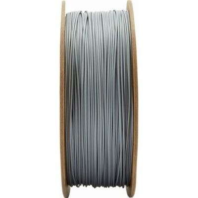 Polymaker PolyTerra PLA Fossil Grey