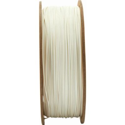 Polymaker PolyTerra PLA Cotton White