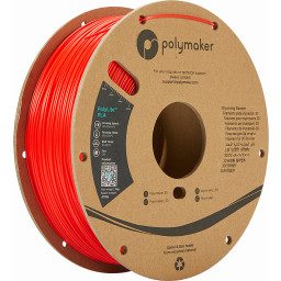 23652 f5072216.256x256 51 Polymaker PolyTerra PLA Lava Red