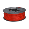 Copymaster PLA 1 75mm 1kg Bloody Red PRE 1KG BLO 26902 2 Filament PLA Copymaster 3D, fabricat in Europa