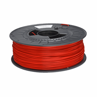 Filament PLA Copymaster 3D, fabricat in Europa